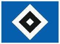 Hsv-Raute-4c